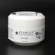 Гель для нарощування STARLET PROFESSIONAL UV GEL, Clear, 30 мл STP-UVG-C30 фото 2