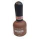 База для гель лака Lilly Beaute Cover Base French #5 12 мл LB-BASE-CB-05 фото 1