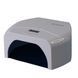 UV/LED- лампа для маникюра BLUEQUE BQ L8B, 298 Вт BQ-L8B фото 1