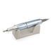 Фрезер для манікюру Bucos Nail Drill X4 PRO, 65 Вт, 35 000 об/хв, BLUE OCEAN BUCOS-X4-BO фото 3