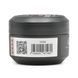 Гель для моделирования ногтей Global Fashion Color Builder Gel #13 Powdery peony, 15 г 19789 фото 6