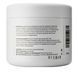 Паста для шугаринга FRC Beauty Sugar Paste Medium, 800 г FRC-SP-800M фото 3