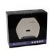 UV/LED- лампа для маникюра BLUEQUE BQ L8B, 298 Вт BQ-L8B фото 6