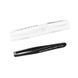 Пінцет для брів STALEKS PRO EXPERT 11 TYPE 3 BLACK TE-11/3B TE-11/3B фото 4