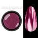 Зеркальная втирка Designer Professional Mirror Powder 06 DP-VTM-06 фото 1