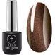 Гель-лак &laquo;котяче око&raquo; SAGA Professional Cat Shine gel polish #11, 9 мл SG-CSHA-11 фото 1