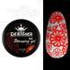 Гель для стемпинга Designer Professional Stamping Gel Paint 3 in 1, S3, 5мл DP-STM-S3 фото 1
