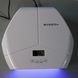 UV/LED- лампа для маникюра BLUEQUE BQ L8B, 298 Вт BQ-L8B фото 5