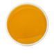 Паста для шугаринга FRC Beauty Sugar Paste Medium, 800 г FRC-SP-800M фото 5