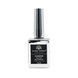 Топ с глиттером Global Fashion Galaxy Top Coat 01, 15 мл 11157 фото 3