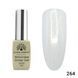 Гель-лак Global Fashion Milkshake Glitter 264, 8 мл 22863 фото 1