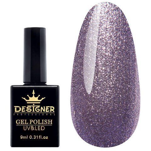 Гель-лак Designer Professional Gel Polish J276 DP-GP-J276 фото