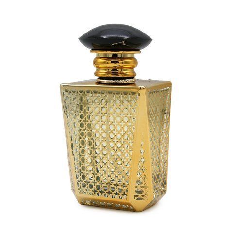 Духи Global Fashion Oud Silk Mood (унисекс), 100 мл 22434 фото