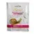 Маска тканинна для обличчя з муцином равлика Sadoer Snail Reorganize Collagen Facial Mask SADOER-MASK-F фото