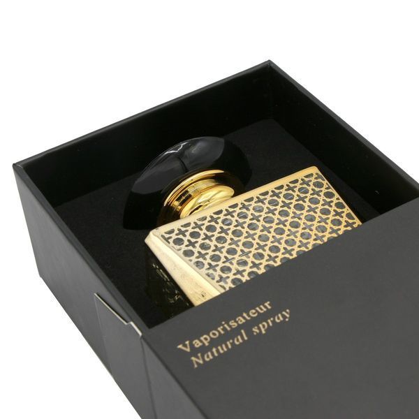 Парфуми Global Fashion Oud Silk Mood (унісекс), 100 мл 22434 фото