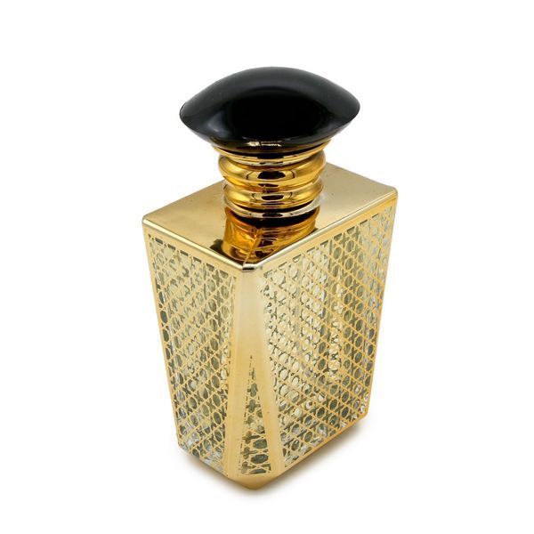 Парфуми Global Fashion Oud Silk Mood (унісекс), 100 мл 22434 фото