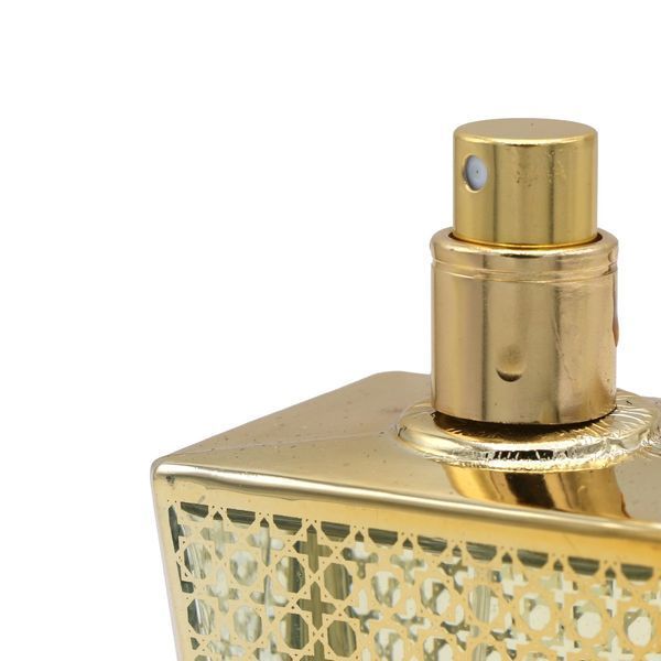 Парфуми Global Fashion Oud Silk Mood (унісекс), 100 мл 22434 фото
