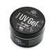 Гель для гелевых типс Extension UV Gel, прозрачный, 14 г GF-GTP-14 фото 1