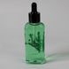 Суха олія для кутикули Starlet Professional, Розмарин, 100 мл STP-OIL-03 фото 1