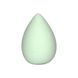 Спонж Starlet Professional Beautyblender, М'ятний STP-SPZH-M фото 1