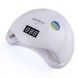 LED+UV-лампа SUNUV SUN 5 48 W для манікюру (Оригінал) SUN-5 фото 4