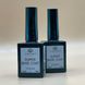 Базове покриття Global Fashion Super Strong Base Coat, 15 мл 22002 фото 2