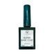 Базове покриття Global Fashion Super Strong Base Coat, 15 мл 22002 фото 1
