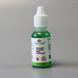 Кровоостанавливающее средство Global Fashion Bleeding Control Drop Quickstop, Green, 15 мл 25142-G фото 1