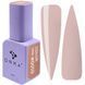 Гель-лак DNKa' GeI Polish Color #0010, 12 мл