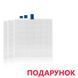 Профессиональная маникюрная вытяжка MUSSON X3 Silver (скорость потока в 3 раза выше, чем CYCLONE), 72 Вт MUSSON-X3-S-2 фото 8