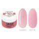 Рідкий полігель CROOZ LIQUID POLYGEL FRENCH #10, 30 мл CR-LPGFR-10-30 фото 1