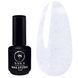 Гель для нарощування та зміцнення нігтів SAGA Professional Liquid Gel #29, 15 мл SG-BLIQ-29 фото 1