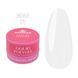 Жидкий полигель Designer Professional Liquid Polygel K1, в банке 30 мл DP-PL30-K01 фото 1