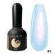 Перламутровый топ Lilly Beaute Pearl Top #3, 12 мл LB-TOP-PEARL-03 фото 1