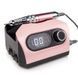 Фрезер BUCOS ZS-717 35000 об/мин 65Вт Розовый ZS-717 Pink фото 3
