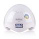 LED+UV-лампа SUNUV SUN 5 48 W для манікюру (Оригінал) SUN-5 фото 1