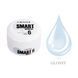 Гель для нарощування та зміцнення нігтів Crooz Smart Builder Gel #6, 15 мл CR-SBG-15-06 фото 1
