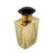 Парфуми Global Fashion Oud Silk Mood (унісекс), 100 мл 22434 фото 3
