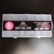 Тіпси гелеві Global Fashionl Soft Gel Tips, балерина з короткою лінією, 12 розмірів, 240 шт GF-SGT-01 фото 1