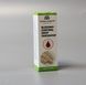 Кровоостанавливающее средство Global Fashion Bleeding Control Drop Quickstop, Green, 15 мл 25142-G фото 2