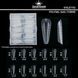 Верхні форми Designer Professional Stiletto DP-VF-STL фото 2