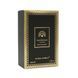 Парфуми Global Fashion Oud Silk Mood (унісекс), 100 мл 22434 фото 2