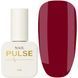 Гель-лак NAIL PULSE Gel Polish №72, 8 мл полуничний NAILP-GPOL-72 фото 1