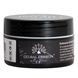 Гель для гелевых типс Extension UV Gel, прозрачный, 14 г GF-GTP-14 фото 3