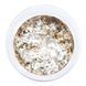 Гель для нігтів Global Fashion SEASHELL GEL 04, 8 г 17415 фото 2