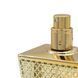 Парфуми Global Fashion Oud Silk Mood (унісекс), 100 мл 22434 фото 4