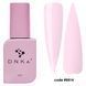 Рідкий акригель DNKa' Liquid Acrygel #14, 12 мл