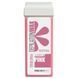 Віск у картриджі Simple Use Beauty DREAMY PINK, 100 мл