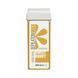 Воск в картридже Simple Use Beauty SWEET HONEY, 100 мл