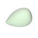 Спонж Starlet Professional Beautyblender, М'ятний STP-SPZH-M фото 2